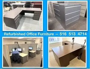 &*&*&*premium furniture major liquidations&*&*&*