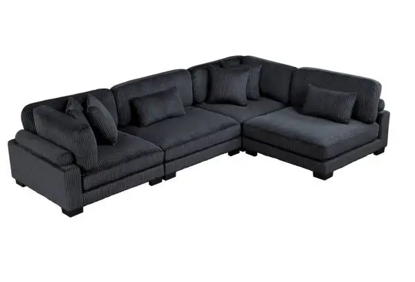 FURNITURE IN STOCK  (WE FINANCE AND DELIVER)