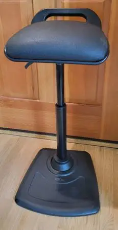 VariChair Stool Active Seat