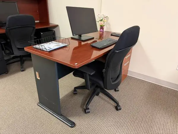Home Desk - Office Desks