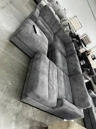 Sofá Movers