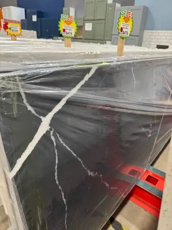 ¡SALE! 20% OFF Quartz slab