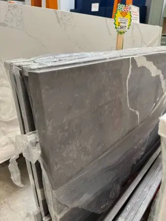 ¡SALE! 30% OFF QUARTZ SLAB