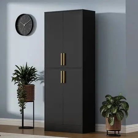 Mainstays cabinet