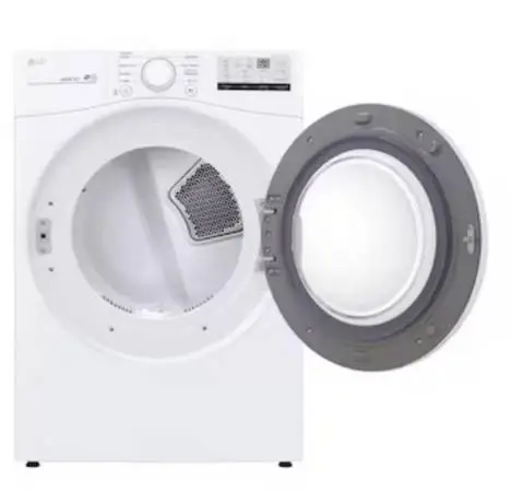 Free Dryer