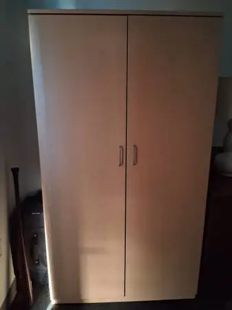 Furnature Armoire