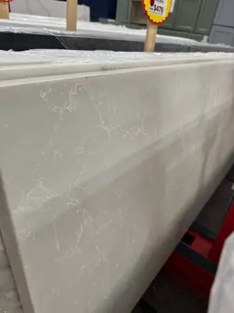 ¡SALE! 20% OFF Quartz slab