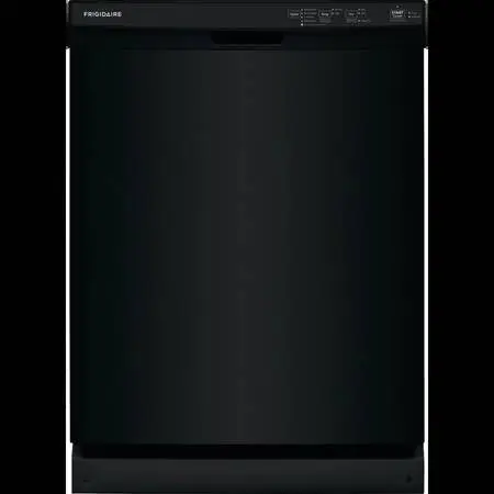 FRIGIDAIRE 24 DISHWASHER (NEW IN BOX)