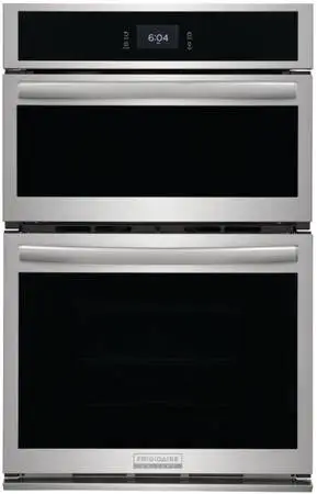 *Brand New* Frigidaire Gallery 27” Built-in Combination Wall Oven/Microwave