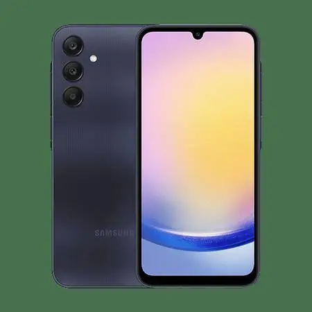 Samsung A25 5G Unlocked (NEW) - No Box -