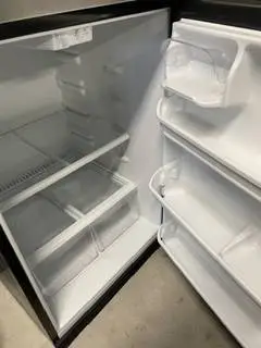 Frigidaire
