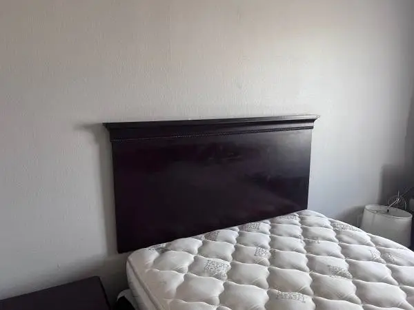 head Boards, Full, Queen, King