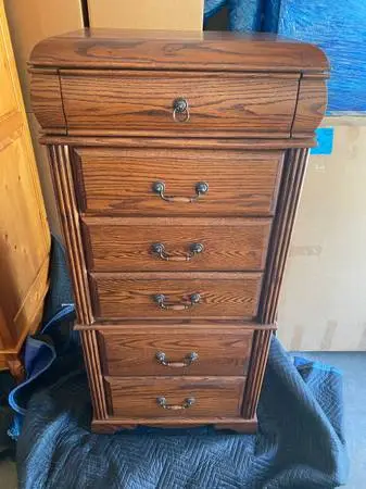 Altadena Estate Sale!