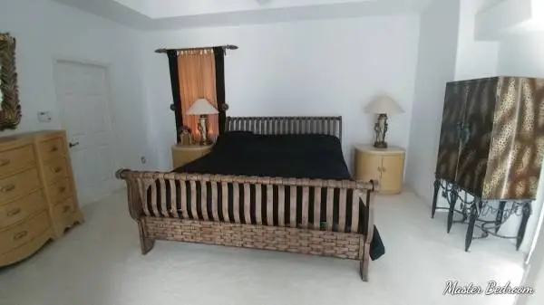 Whole House Furnishings- Turnkey Estate Sale