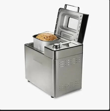 Hamilton Beach Premium Bread Maker