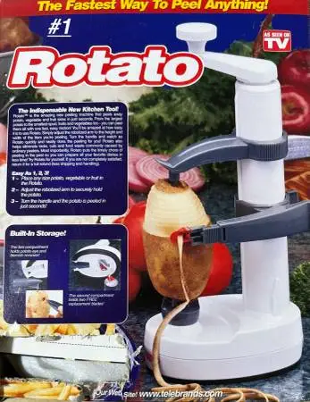 Family Estate Kitchen Items – New/Boxed – Appliances & Kitchenware – $