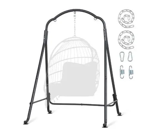 Hammock Stand (new) - AS IS