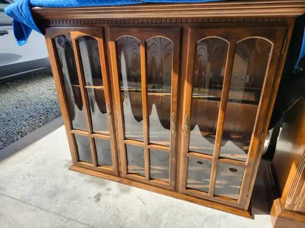 Ethan Allen