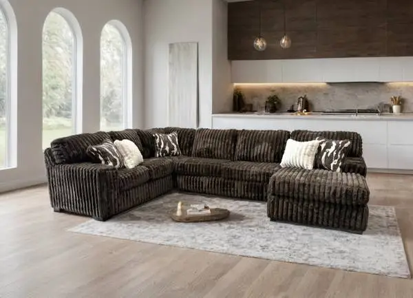 ****LIMITED TIME OFFER**** $49 DOWN GETS YOU A LIVING ROOM SET TODAY!!