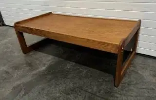 Living Room Table Sets at Creative Bargains