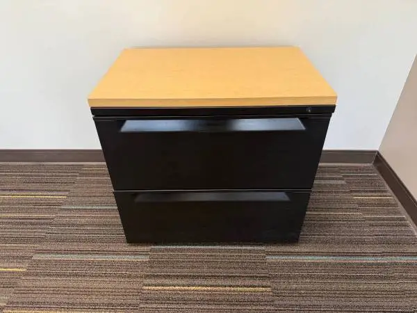 FILE CABINET…..                           LATERAL FILE CABINET……