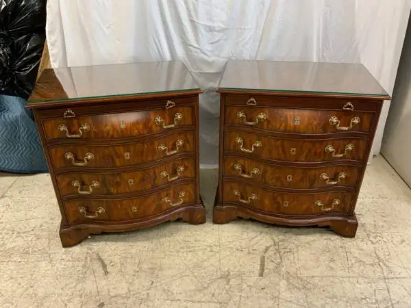 Nightstands