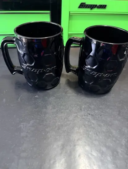 cup for sale