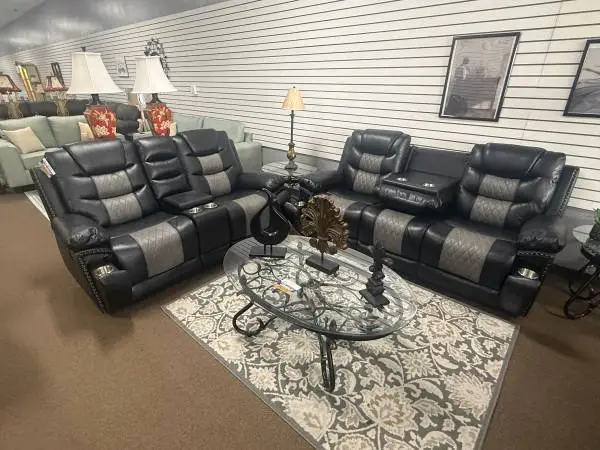 CRAZY SALE TODAY AT FRANKIES FURNITURE IN SEARXY!!!!!