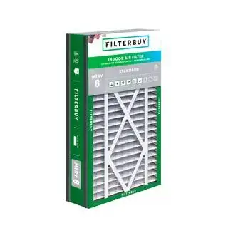 Furnace FILTER - MERV 13