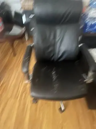 Chair