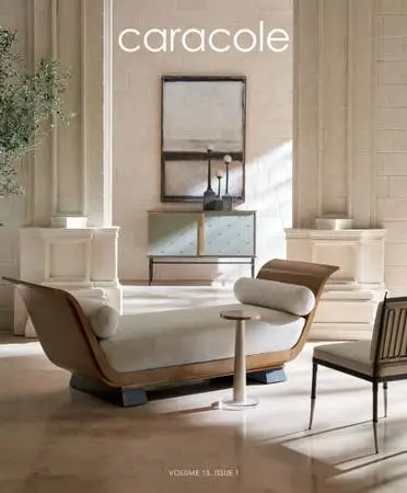 SALE 20% OFF ALL FURNITURE ITEMS!!!