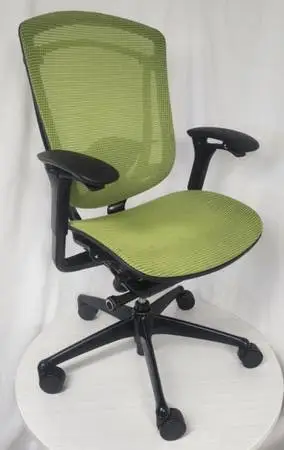 Office furniture for sale or liquidation