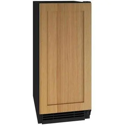 U-LINE PANEL READY 15 ICE MAKER (OUT OF BOX)