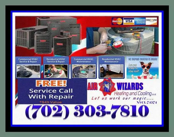 Are you interested in ton Air Conditioner New Rooftop Package AC Unit