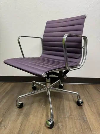 Office furniture for sale or liquidation