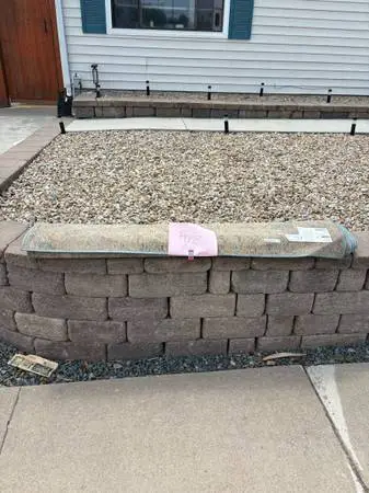 FREE large area rug