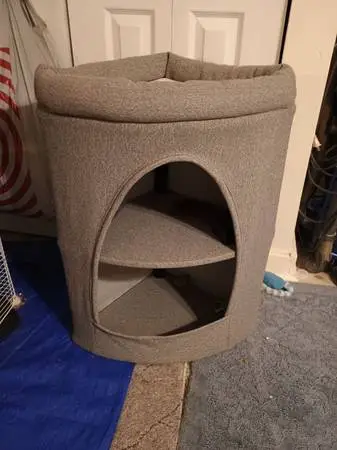 PET FURNITURE and SMALL FURNITURE