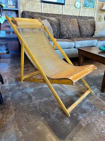 Variety of furniture *Delivery Available*