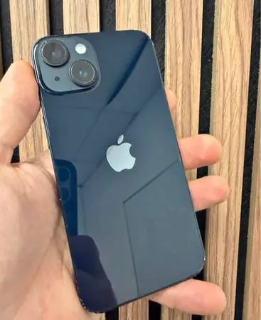 Apple IPhone 13 Unlocked