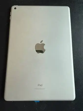 iPad 9th 64GB Wifi + Stylus Pencil