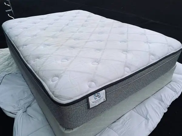 Mint Mattress SALE Most Sizes $20 to $40 Each (calls only)