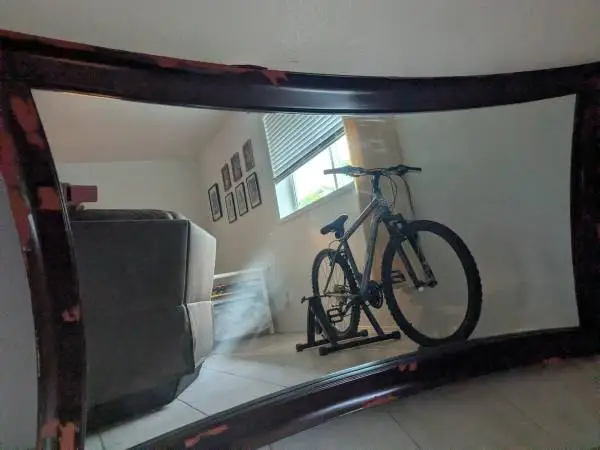 Mirror