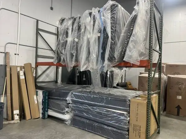 🤑 Buy Now, Pay Over Time – No Interest – BoxDrop North Idaho