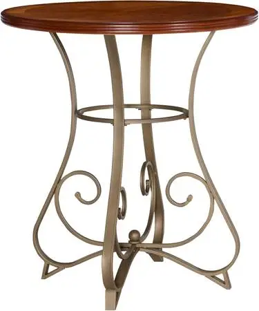 Pub table...........T 36