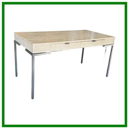 Hekman Sierra Heights Writing Desk