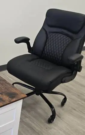 🔥Office Chair