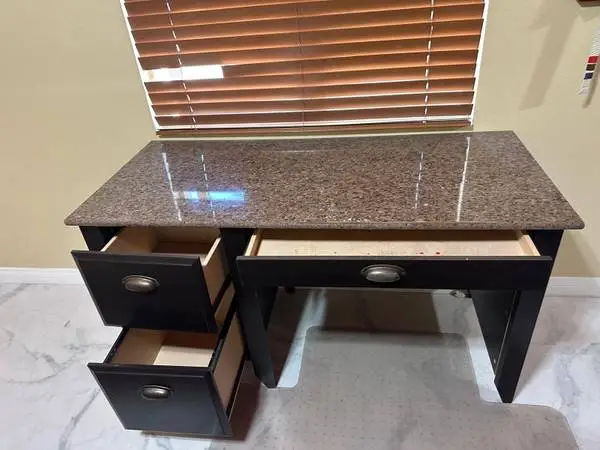 Moving Sale – Prices Negotiable