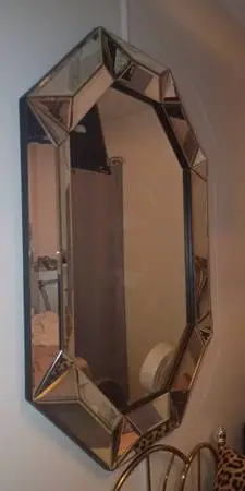 Mirror $200