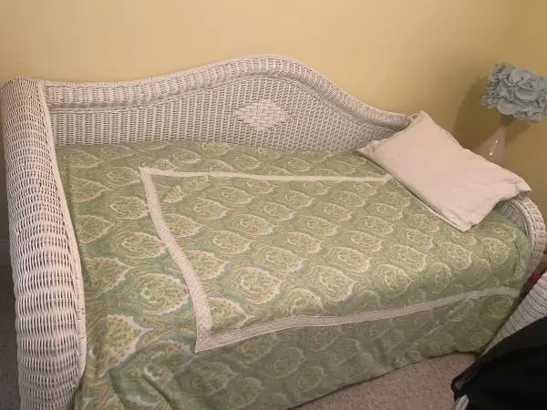 Daybed