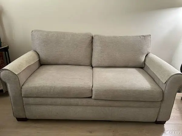***Sofa Sleeper***